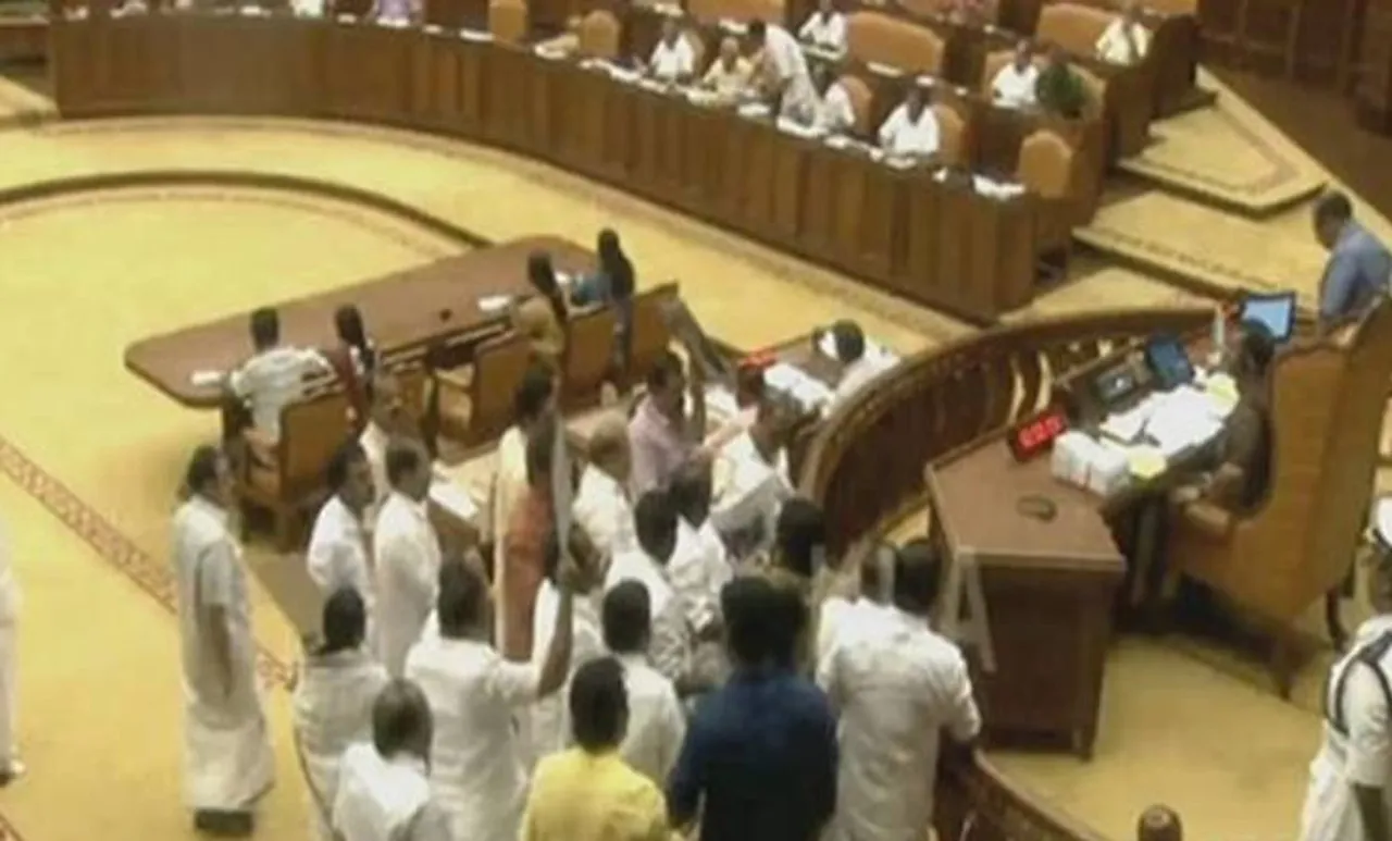 congress, ie malayalam