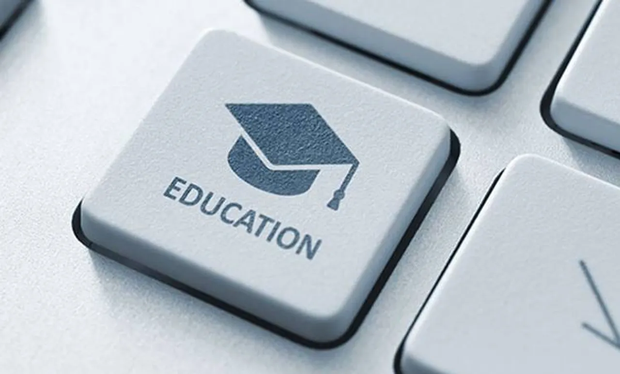 education, Artificial Intelligence Developer course