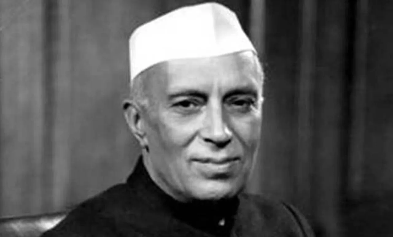 ശിശു ദിനം, ശിശു ദിനം ഉപന്യാസം, ശിശു ദിനം പ്രസംഗം, ശിശു ദിനം സന്ദേശം, ശിശു ദിനം ക്വിസ്, ശിശു ദിനം ആശംസകള്‍, Children's Day, Children's Day 2019, Children's Day gift, Children's Day school, Children's Day quotes, Children's Day wishes, Children's Day games, Children's Day speech in English, Children's Day speech in malayalam