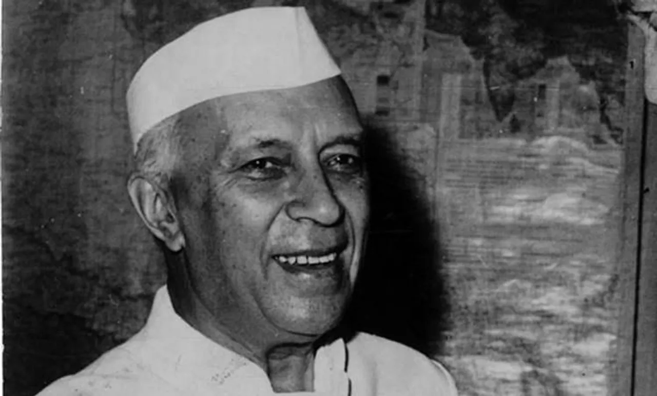 ശിശു ദിനം, ശിശു ദിനം ഉപന്യാസം, ശിശു ദിനം പ്രസംഗം, ശിശു ദിനം സന്ദേശം, ശിശു ദിനം ക്വിസ്, ശിശു ദിനം ആശംസകള്‍, Children's Day, Children's Day 2019, Children's Day gift, Children's Day school, Children's Day quotes, Children's Day wishes, Children's Day games, Children's Day speech in English, Children's Day speech in malayalam