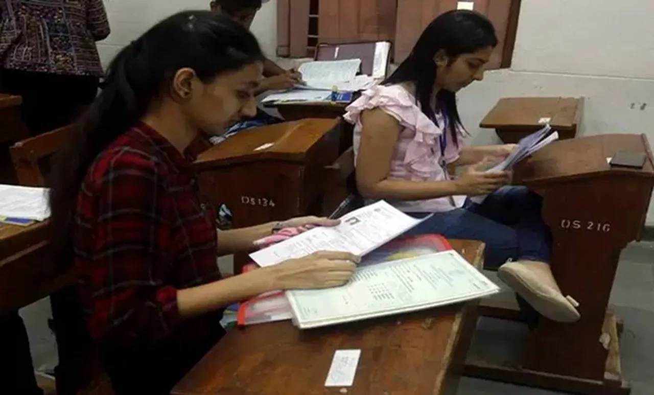 jee main, nta jee main 2021, jee main 2021 exam date, education minister ramesh pokhriyal live today, education minister ramesh pokhriyal, ramesh pokhriyal, ramesh pokhriyal news, ramesh pokhriyal latest news, jee main 2021 form, jee main 2021 application form, jee main 2021 notification, jee main 2021 registration, jee main 2021 apply online, jeemain.nta.ac.in, jee main form 2021, nta jee main 2021, nta jee main 2021 form, nta jee main 2021 exam date, jee main exam news, ജെഇഇ, ie malayalam