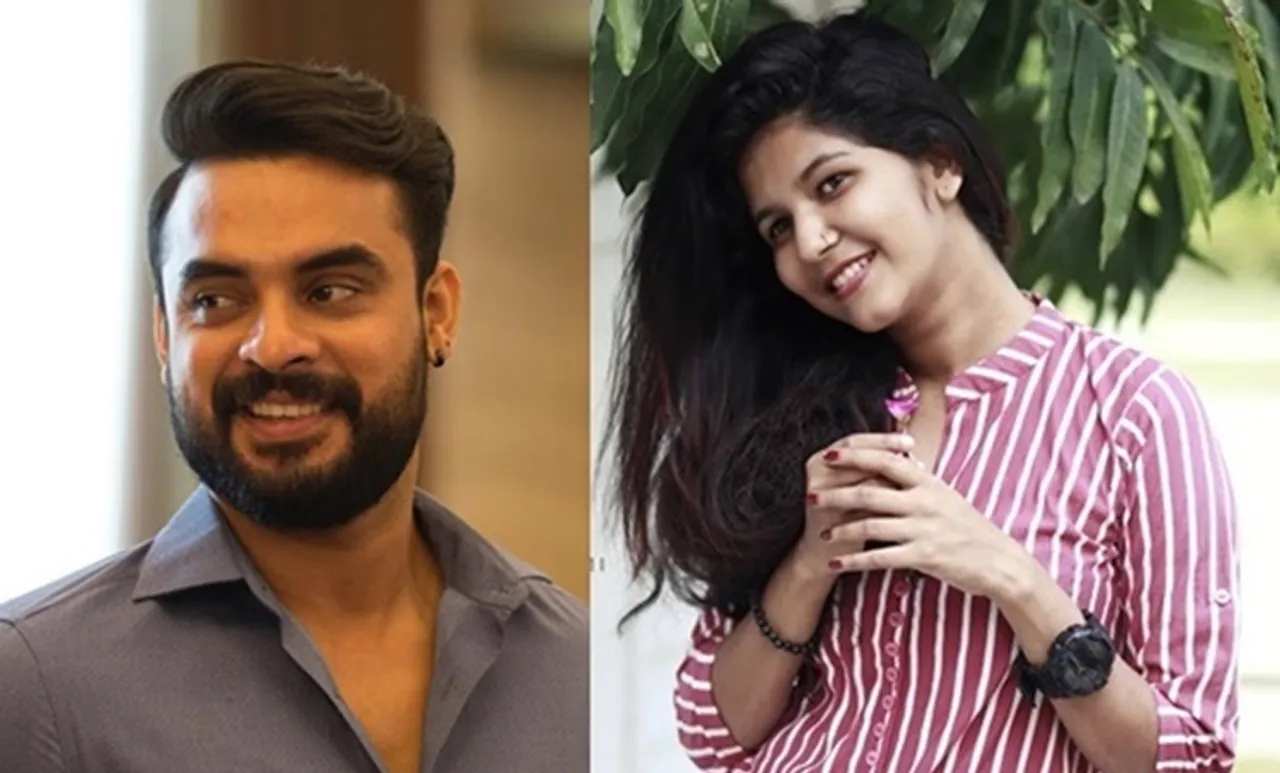 uppum mulakum, uppum mulakum series, uppum mulakum video, Juhi Rustagi, ജൂഹി രസ്താഗി, uppum mulakum latest episode, uppum mulagum, ഉപ്പും മുളകും, ഉപ്പും മുളകും സീരിയൽ, മുടിയൻ, uppum mulakum video, uppum mulakum latest episode, uppum mulagum new episode