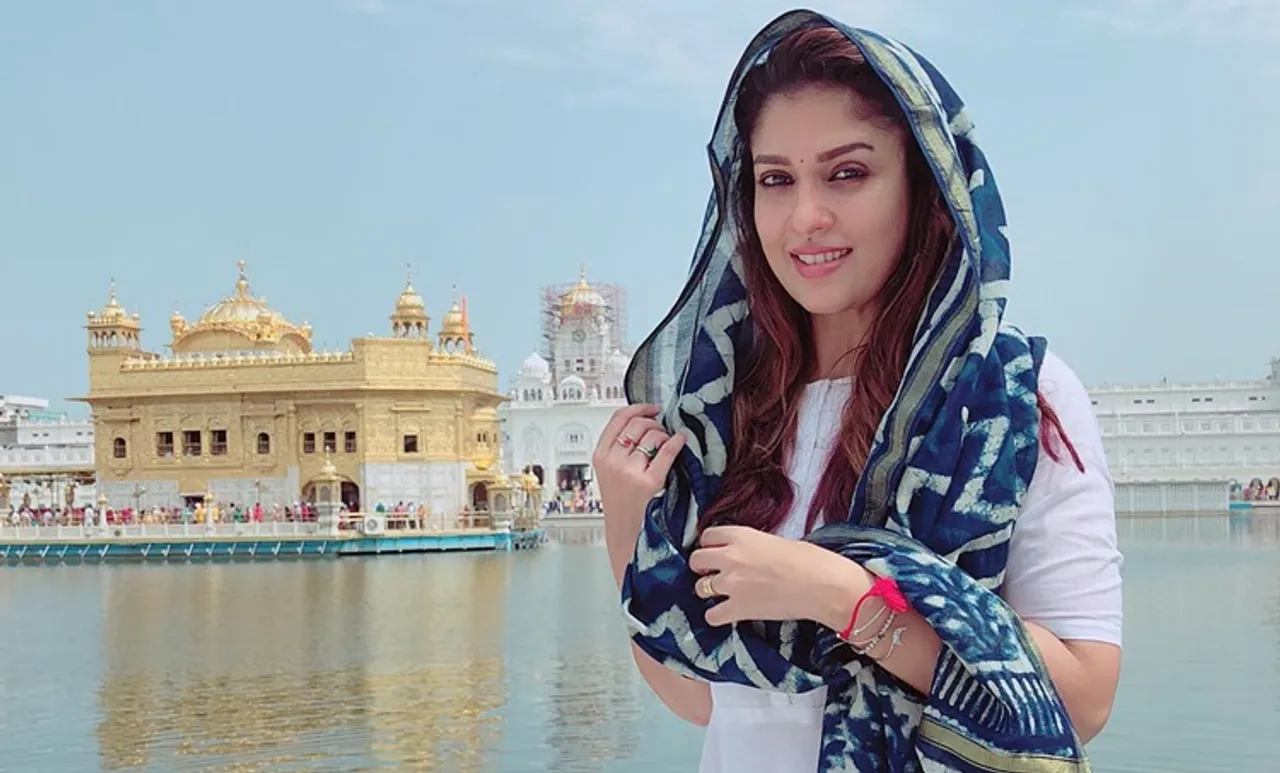 ടൊവീനോയ്ക്ക് ആൺ കുഞ്ഞ്, ക്വാറന്റൈൻ പൂർത്തിയാക്കി സുരാജ്: അറിയാം ഇന്നത്തെ സിനിമാ വാര്‍ത്തകള്‍