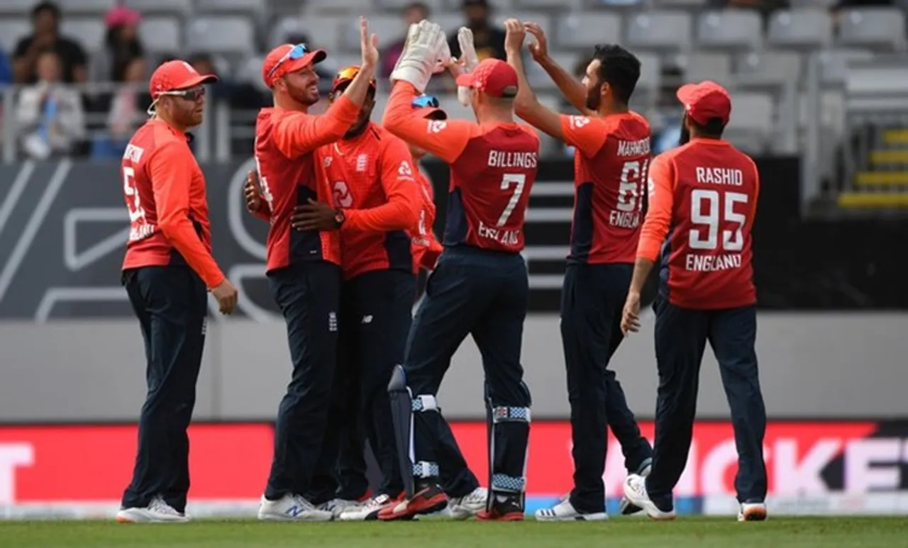 ENg vs NZ, ന്യൂസിലൻഡ്, ഇംഗ്ലണ്ട്, tie, super over, സൂപ്പഡ ഓവർ, സമനില, ie malayalam, ഐഇ മലയാളം