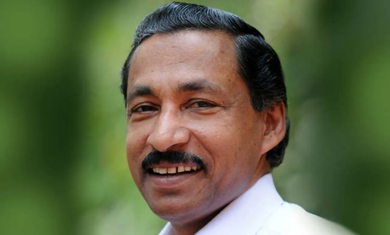 P.Mohanan, പി മോഹനൻ, clarification, UAPA, യുഎപിഎ, UAPA Arrest, യുഎപിഎ അറസ്റ്റ്, Maoist, മാവോയിസ്റ്റ്, Maoist Arrest, മാവോയിസ്റ്റ് അറസ്റ്റ്, Alan, അലൻ, Thaha, താഹ, high court, ഹൈക്കോടതി, Kerala news, കേരള ന്യൂസ്, Malayalam news, മലയാളം ന്യൂസ്, Latest news, ലേറ്റസ്റ്റ് ന്യൂസ്, IE Malayalam, ഐഇ മലയാളം