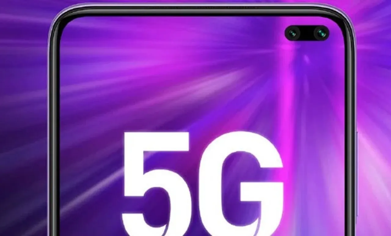 Redmi K30, Xiaomi Redmi K30, റെഡ്മി k30, Redmi K30 launch date, Redmi K30 price in India, Redmi K30 specifications, Redmi K30 sale date, Redmi K30 5G, ie malayalam, ഐഇ മലയാളം