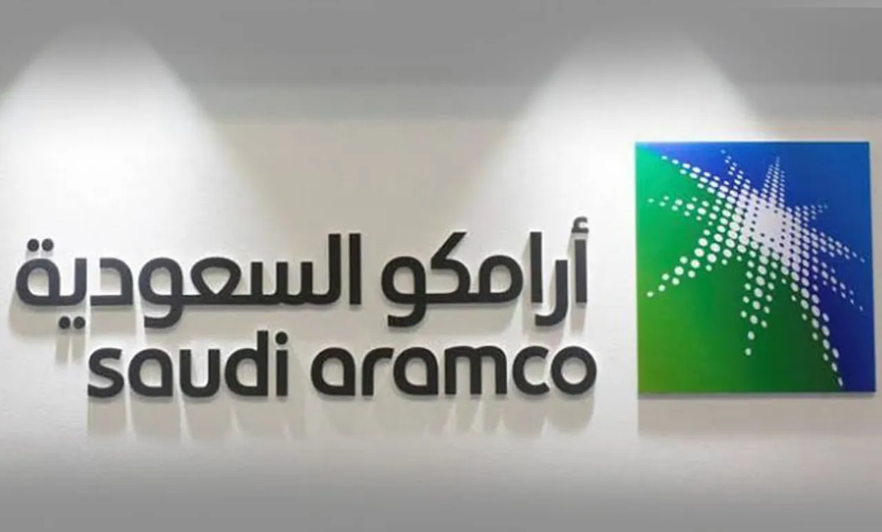 Saudi Aramco, സൗദി അറാംകോ, IPO, ഓഹരി വില്‍പ്പന, 3 billion shares, 300 കോടി ഓഹരികൾ, Latest Malayalam news, ലേറ്റസ്റ്റ് മലയാളം വാർത്തകൾ, Gulf news, ഗൾഫ് വാർത്തകൾ, IE Malayalam, ഐഇ മലയാളം