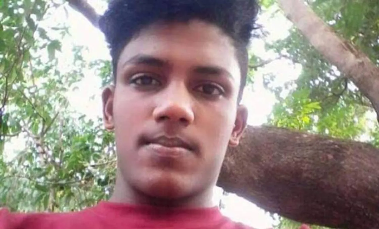 shahir, malappuram, ie malayalam