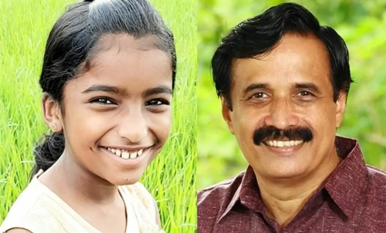Shehala Sherin, ഷെഹല ഷെറിന്‍, Education Minister C Raveendranath, വിദ്യാഭ്യാസ മന്ത്രി രവീന്ദ്രനാഥ്, Girl Died by Snake Bite in School, education department, പാമ്പുകടിയേറ്റ് അഞ്ചാം ക്ലാസുകാരിയുടെ മരണം, Suspension for teacher, അധ്യാപകനു സസ്‌പെന്‍ഷന്‍, Bathery school girl snake bite, snake, Bathery Sarvajana government high school ബത്തേരി സര്‍വജന ഗവ. ഹൈസ്‌കൂൾ, IE malayalam, ഐഇ മലയാളം
