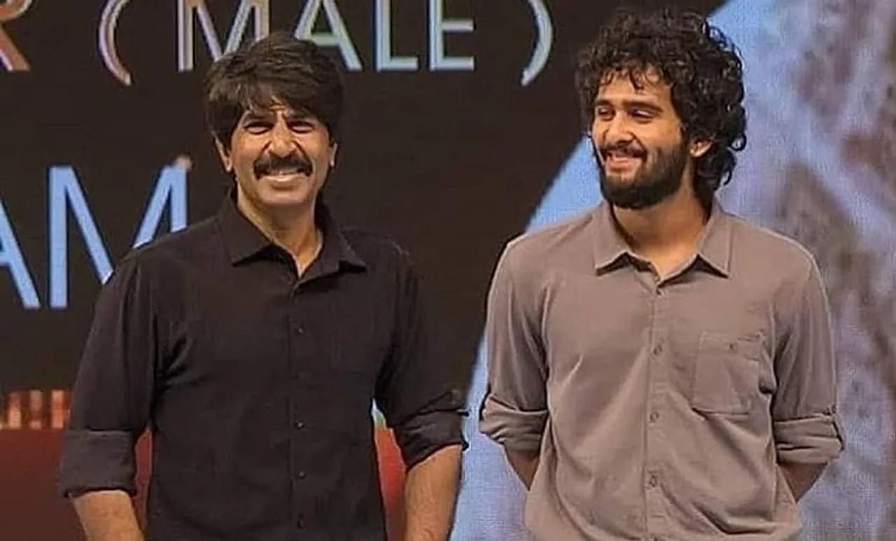 Abhi, അബി, Abhi Death , അബി മരണം, Shane Nigam, ഷെയ്‌ൻ നിഗം, IE Malayalam, ഐഇ മലയാളം