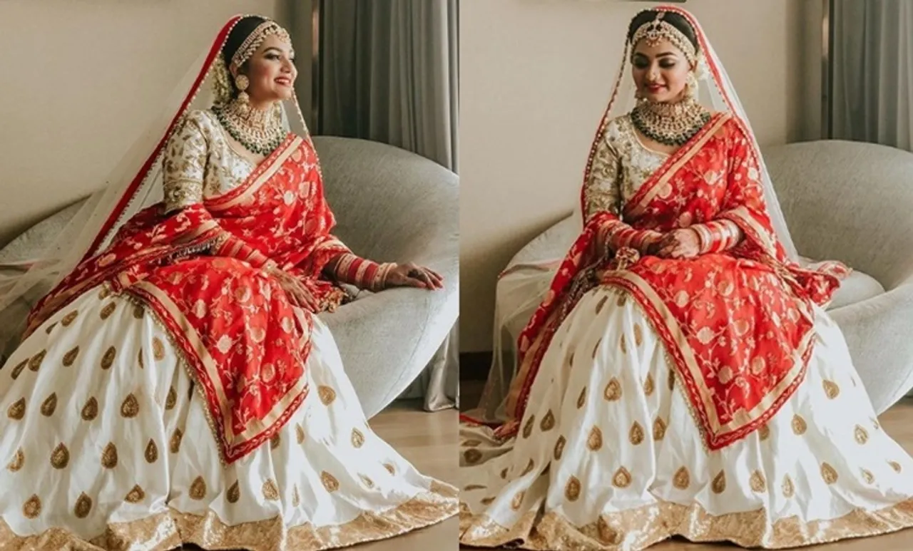 Sreelakshmi, Jagathy daughter, Sreelakshmi Sreekumar, Jagathy sreekumar, ശ്രീലക്ഷ്മി, ജഗതി മകൾ, ജഗതി ശ്രീകുമാർ, ശ്രീലക്ഷ്മി കല്യാണം, Sreelakshmi Sreekumar photos, Vanitha, വനിത