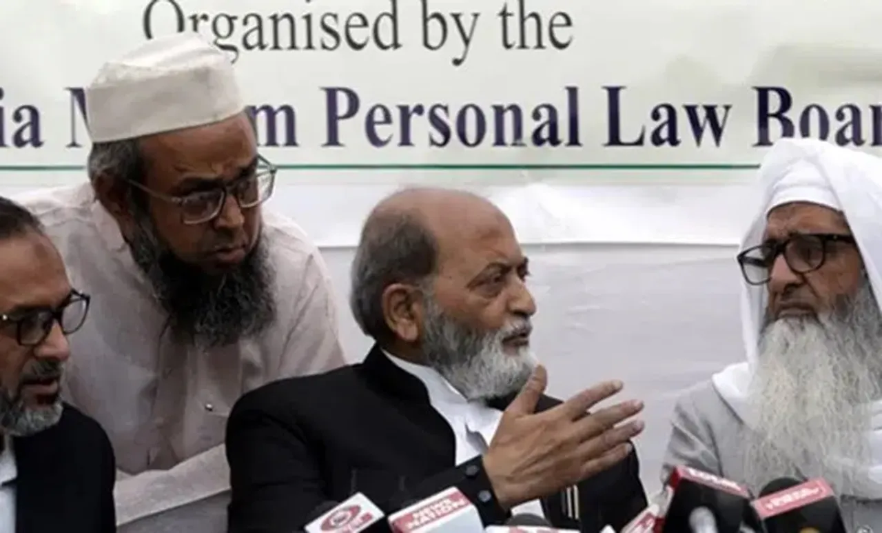 ayodhya verdict, അയോധ്യ വിധി, ayodhya supreme court verdict, sunni board, സുന്നി ബോർഡ്, muslim reaction, main points of sc verdict, അയോധ്യ കേസിൽ സുപ്രീം കോടതി വിധി ഇന്ന്, SC judgment in Ayodhya case, അയോധ്യ വിധി,ram temple verdict,രാമജന്മ ഭൂമി ബാബറി മസ്‌ജിദ്, അയോധ്യ ഭൂമിത്തർക്ക കേസ്, ram temple verdict live, live ram temple verdict,രാമക്ഷേത്രം, ayodhya news,അയോധ്യ കേസ് വിധി ലെെവ് അപ്‌ഡേറ്റ്സ്, ayodhya case, അയോധ്യ കേസ് വാർത്തകൾ തത്സമയം, ayodhya case verdict, ayodhya case live, ayodhya case news, ayodhya mandir, ram mandir, ayodhya ram mandir, babri masjid ayodhya, babri masjid, ayodhya ram mandir verdict, ayodhya mandir, ayodhya case, ram mandir live, ram mandir verdict"ayodhya verdict, ayodhya supreme court verdict, sc judgment in ayodhya case, ram temple verdict, ram temple verdict live, live ram temple verdict, ayodhya news, ayodhya case, ayodhya case verdict, ayodhya case live, ayodhya case news, ayodhya mandir, ram mandir, ayodhya ram mandir, babri masjid ayodhya, babr