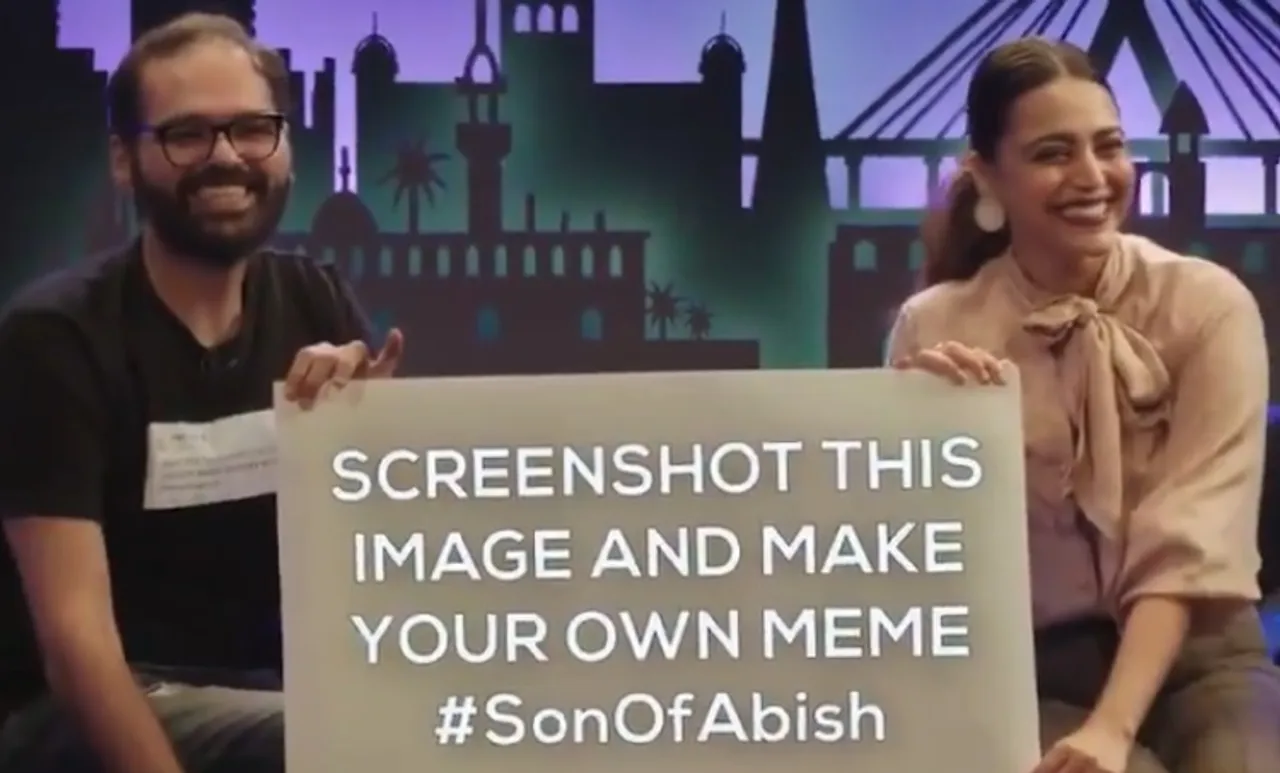 Swara Bhasker, സ്വര ഭാസ്കർ, Swara Bhasker trolled, സ്വര ഭാസ്കർ ട്രോൾ, #Swara_aunty, #Swara_aunty trend, Swara Bhasker trolled twitter, swara bhasker 4 year old abuses, swara abuses 4 year old, iemalayalam, ഐഇ മലയാളം