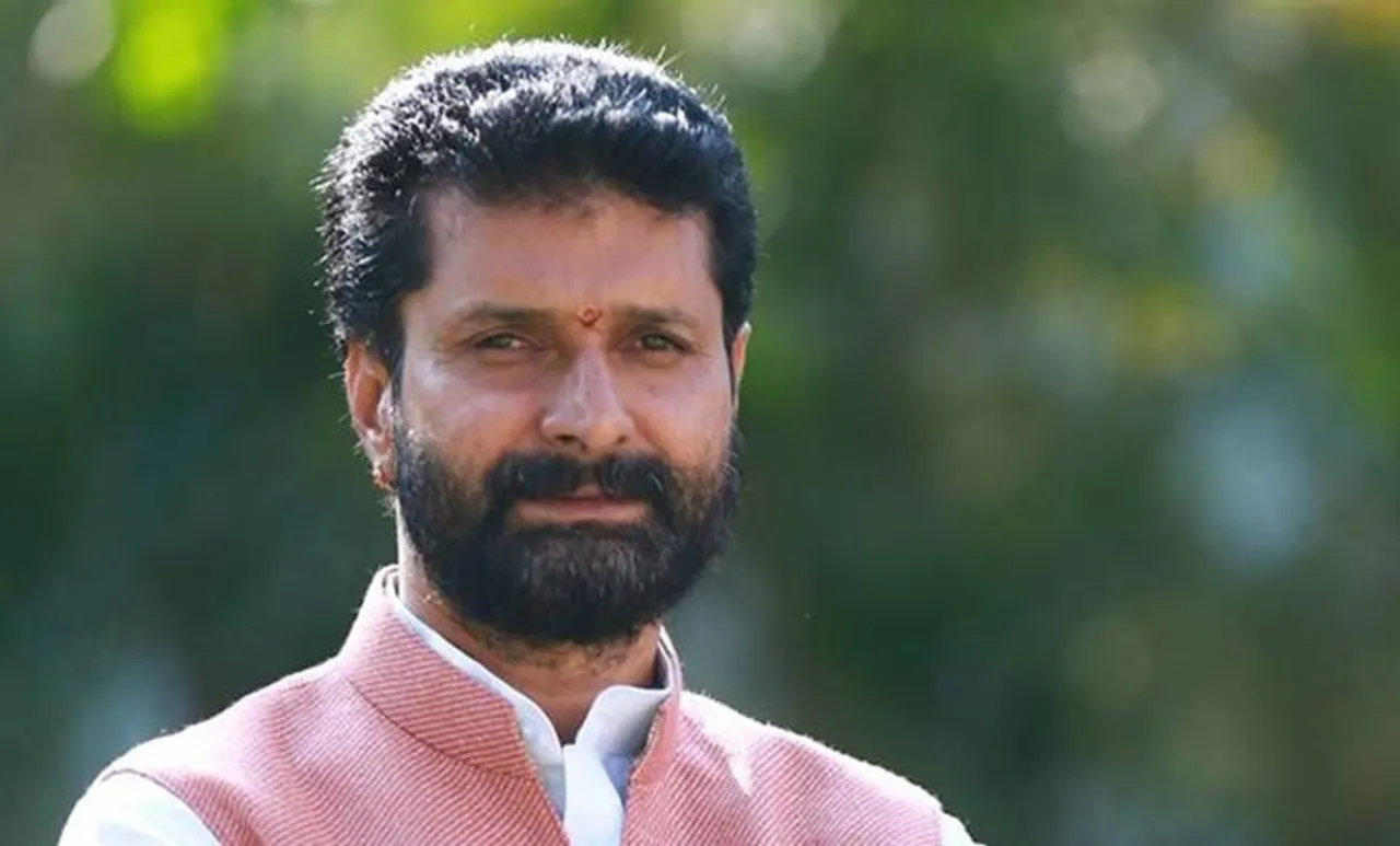 Karnataka BJP Minister CT Ravi on CAA protests,സിഎഎ പ്രക്ഷോഭത്തിനെതിരെ കര്‍ണാടക മന്ത്രി സി.ടി. രവി, Karnataka protests on CAA, സിഎഎക്കെതിരേ കര്‍ണാടകയിൽ പ്രക്ഷോഭം, Citizenship amendment act protest, പൗരത്വ നിയമ വിരുദ്ധ പ്രക്ഷോഭം, BJP minister Ravi godhra remark,ഗോധ്ര പരാമർശിച്ച് ബിജെപി മന്ത്രി സി.ടി. രവിയുടെ വിവാദ പ്രസ്താവന, IE Malayalam, ഐഇ മലയാളം