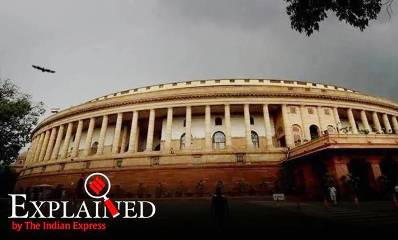 MPs/MLAs with cases relating to crimes against women, സ്ത്രീകള്‍ക്കെതിരായ കുറ്റകൃത്യങ്ങളിൽ ഉൾപ്പെട്ട എംപിമാരും എംഎൽഎമാരും, Crime against women,  സ്ത്രീകള്‍ക്കെതിരായ കുറ്റകൃത്യങ്ങൾ, cases of crime against women, സ്ത്രീകള്‍ക്കെതിരായ കുറ്റകൃത്യങ്ങൾ സംബന്ധിച്ച കേസുകൾ, MPs with criminal record, Lok Sabha MPs, ലോക്‌സഭാ എംപിമാർ, Rajya Sabha MPs, രാജ്യസഭാ എംപിമാർ, MLAs, എംഎൽഎമാർ, Indian parliament, പാർലമെന്റ്, ADR, എഡിആര്‍, Latest news, ലേറ്റസ്റ്റ് ന്യൂസ്, IE Malayalam, ഐഇ മലയാളം