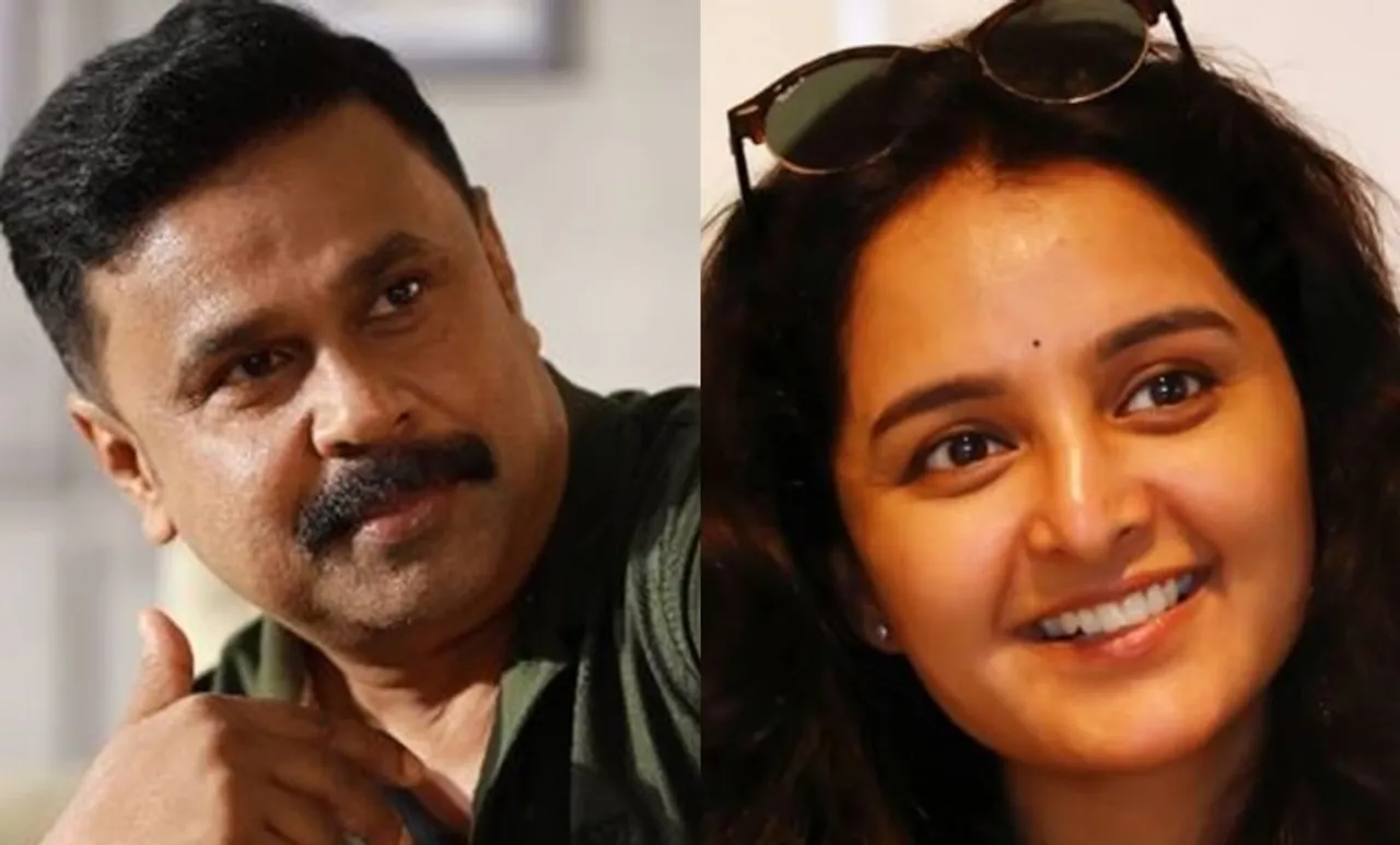 മഞ്ജു ശത്രുവല്ല, സാഹചര്യമുണ്ടായാല്‍ ഒന്നിച്ചഭിനയിക്കും: ദിലീപ്