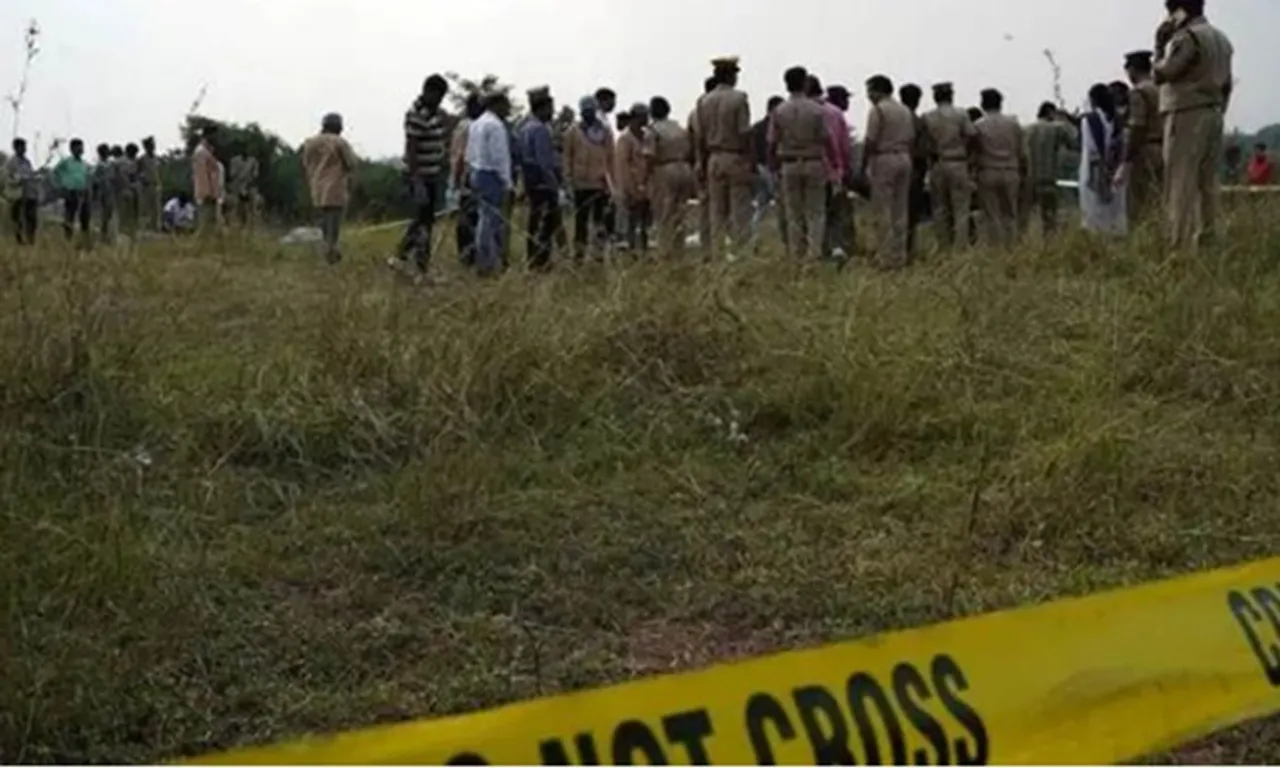 Hyderabad encounter, ഹൈദരാബാദ് ഏറ്റുമുട്ടൽ, judicial enquiry, ജുഡീഷ്യൽ അന്വേഷണം, supreme court, സുപ്രീംകോടതി, ie malayalam, ഐഇ മലയാളം