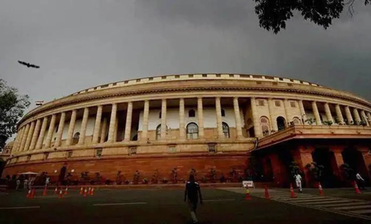Citizenship Bill, പൗരത്വ ഭേദഗതി ബില്‍, Citizenship Bill in Rajya Sabha, പൗരത്വ ഭേദഗതി ബില്‍ ഇന്ന് രാജ്യസഭയിൽ, BJP, ബിജെപി, Shiv Sena, ശിവസേന, Congress, കോൺഗ്രസ്, IE Malayalam, ഐഇ മലയാളം
