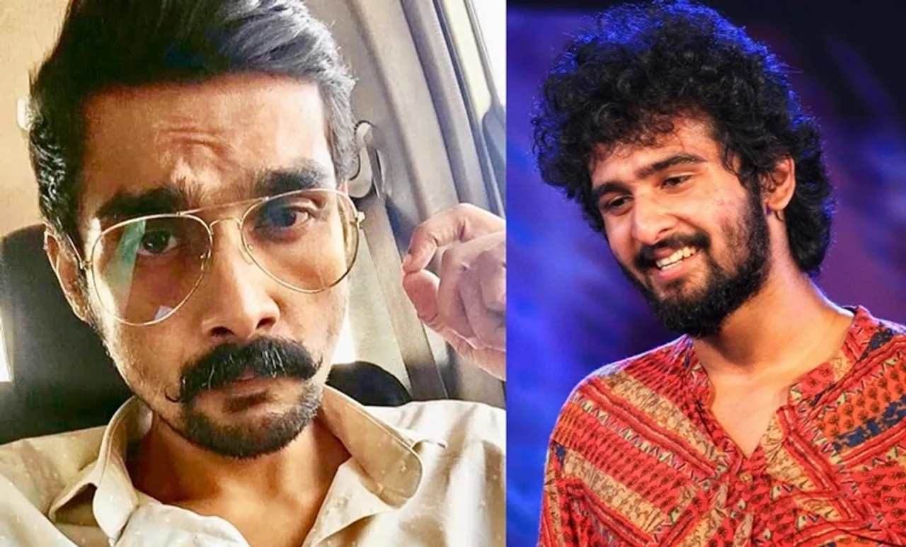 shane Nigam, ഷെയ്ൻ നിഗം, sarath menon, ശരത് മേനോൻ, veyil, വെയിൽ, shane nigam latest, shane nigam news, shane live, shane amma, AMMA, രാജീവ് രവി, Rajeev Ravi, രാജീവ് രവി, Shane Nigam issue, ഷെയ്ൻ നിഗം പ്രശ്നം, Shane Nigam Controversy, ഷെയ്ൻ നിഗം വിവാദം, Rajeev Ravi Shane Nigam, രാജീവ് രവി ഷെയ്ൻ നിഗം, iemalayalam, ഐഇ മലയാളം