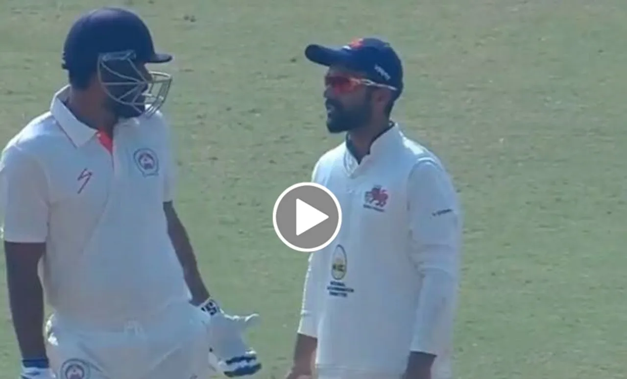 Yusuf Pathan, ie malayalam