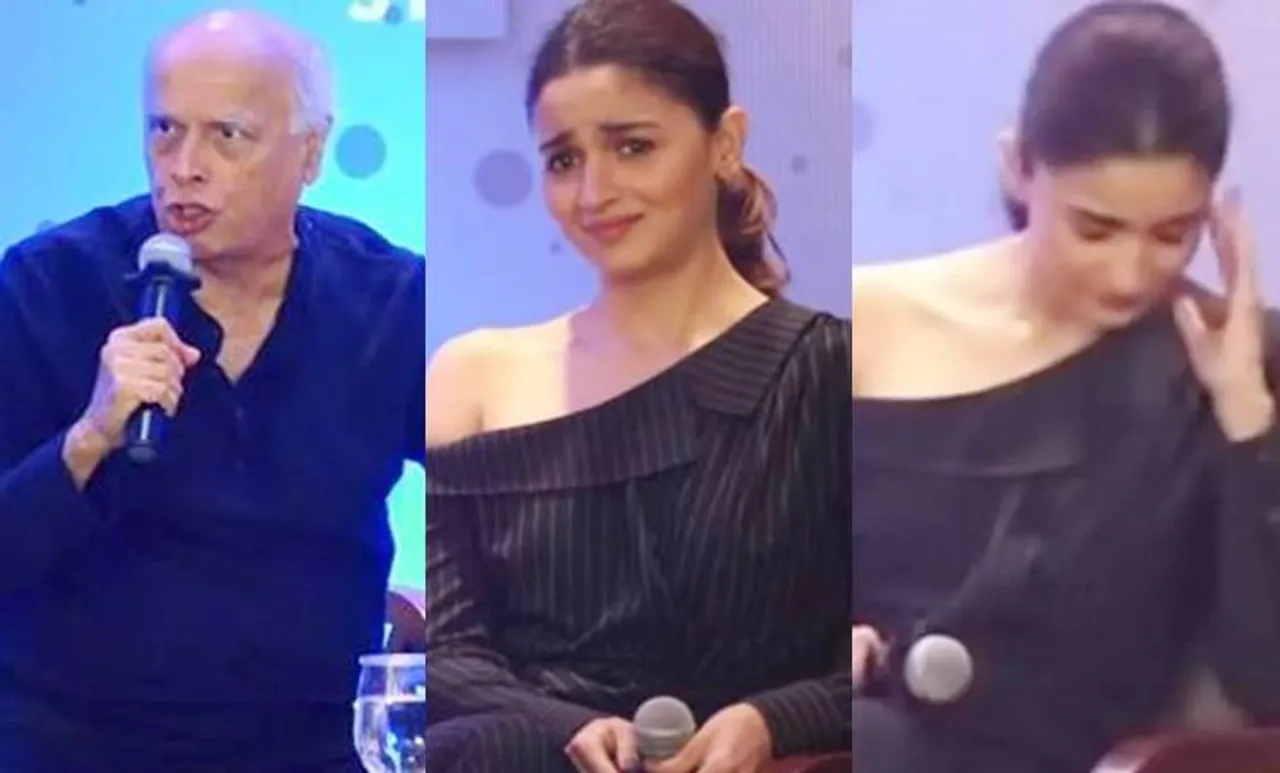 alia bhatt, ie malayalam