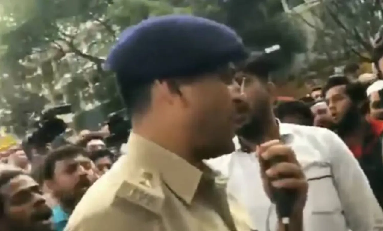 പൗരത്വ നിയമ ഭേദഗതി,Citizenship amendment act,national anthem,ദേശീയ ഗാനം, iemalayalam, ഐഇ മലയാളം