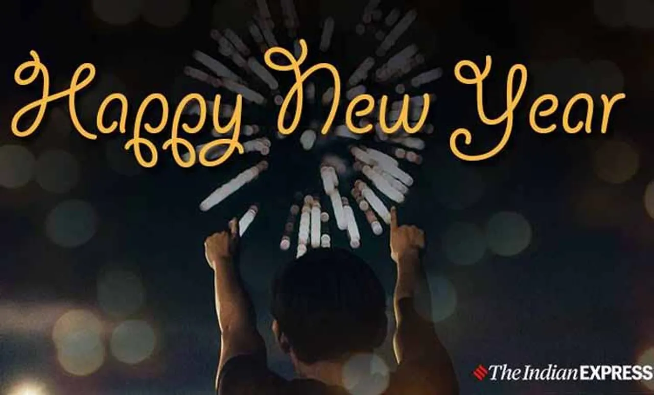 happy new year, happy new year 2021, happy new year images, happy new year quotes, happy new year 2021, happy new year images, new year advance wishes, happy new year advance wishes, happy new year advance wishes images, new year advance wishes images, new year advance wishes quotes, new year advance wishes status, happy new year advance wishes, happy new year advance wishes images, happy new year advance images, happy new year images 2021, happy new year 2021 status, happy new year wishes images, happy new year quotes, happy happy new year wishes quotes, happy new year, ന്യൂഇയർ, happy new year 2021, പുതുവത്സര ആശംസകൾ, happy new year images, പുതുവത്സരാശംസകൾ, new year advance wishes, new year advance wishes images, ഹാപ്പി ന്യൂഇയർ, new year advance wishes quotes, new year advance wishes status, happy new year advance wishes, ie malayalam, ഐഇ മലയാളം