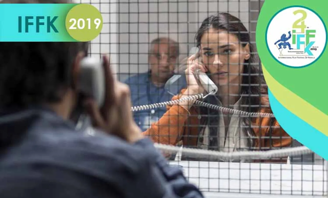 Iffk 2019, Iffk dates, Iffk film list, Iffk film schedule, Iffk reservation, Iffk delegate registration, Iffk booking, Iffk award, കേരള രാജ്യാന്തര ചലച്ചിത്ര മേള ചലച്ചിത്ര മേള, iffk inaugural film, passed by censor