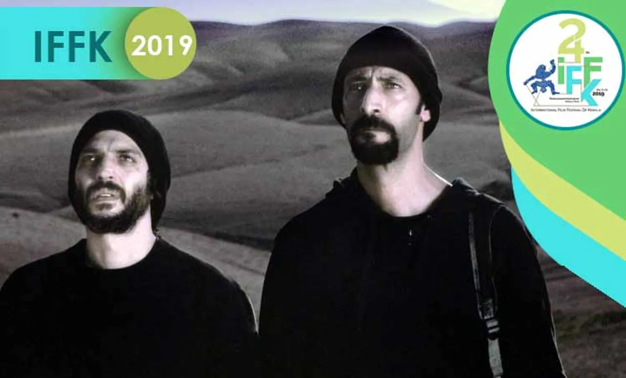 iffk 2019, Iffk dates, Iffk film list, Iffk film schedule, Iffk reservation, Iffk delegate registration, Iffk booking, Iffk award, കേരള രാജ്യാന്തര ചലച്ചിത്ര മേള, ചലച്ചിത്ര മേള, The Unknown Saint, Le Miracle Du Saint Inconnu