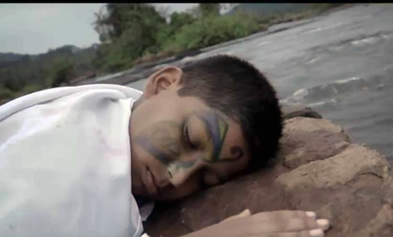 kazhcha indie film festival, kiff 2019, kiff 2019 films, kiff 2019 schedule, kiff 2019 movies list, kiff 2019 venue, sanal kumar sasidharan