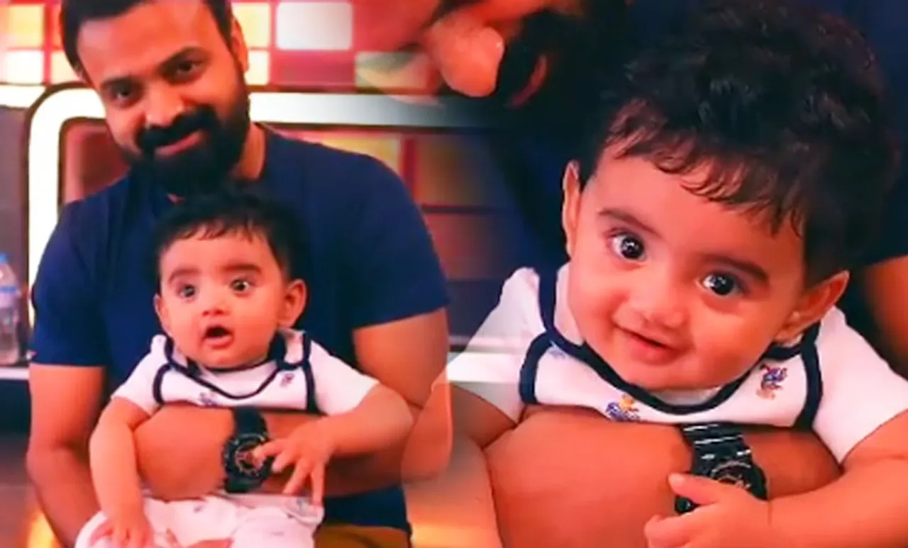 Kunchako Boban, Kunchako Boban son, കുഞ്ചാക്കോ ബോബന്‍ മകന്‍, Christmas, ക്രിസ്മസ്, Boban Kunchacko, izahaak kunchacko, Kunchako Boban onam photos, ഇസഹാഖ് കുഞ്ചാക്കോ, ബോബൻ കുഞ്ചാക്കോ, കുഞ്ചാക്കോ ബോബന്‍, കുഞ്ചാക്കോ ബോബന്‍ കുട്ടി, Kunchako Boban boy, Kunchako Boban baby, Kunchako Boban son Junior Kunchako Photos, Kunchako Boban wife, Kunchako Boban baby, കുഞ്ചാക്കോ ബോബന്‍ മക്കള്‍, കുഞ്ചാക്കോ ബോബന്‍ ഭാര്യ, കുഞ്ചാക്കോ ബോബന്‍ പ്രിയ, Kunchako biban son latest photos,