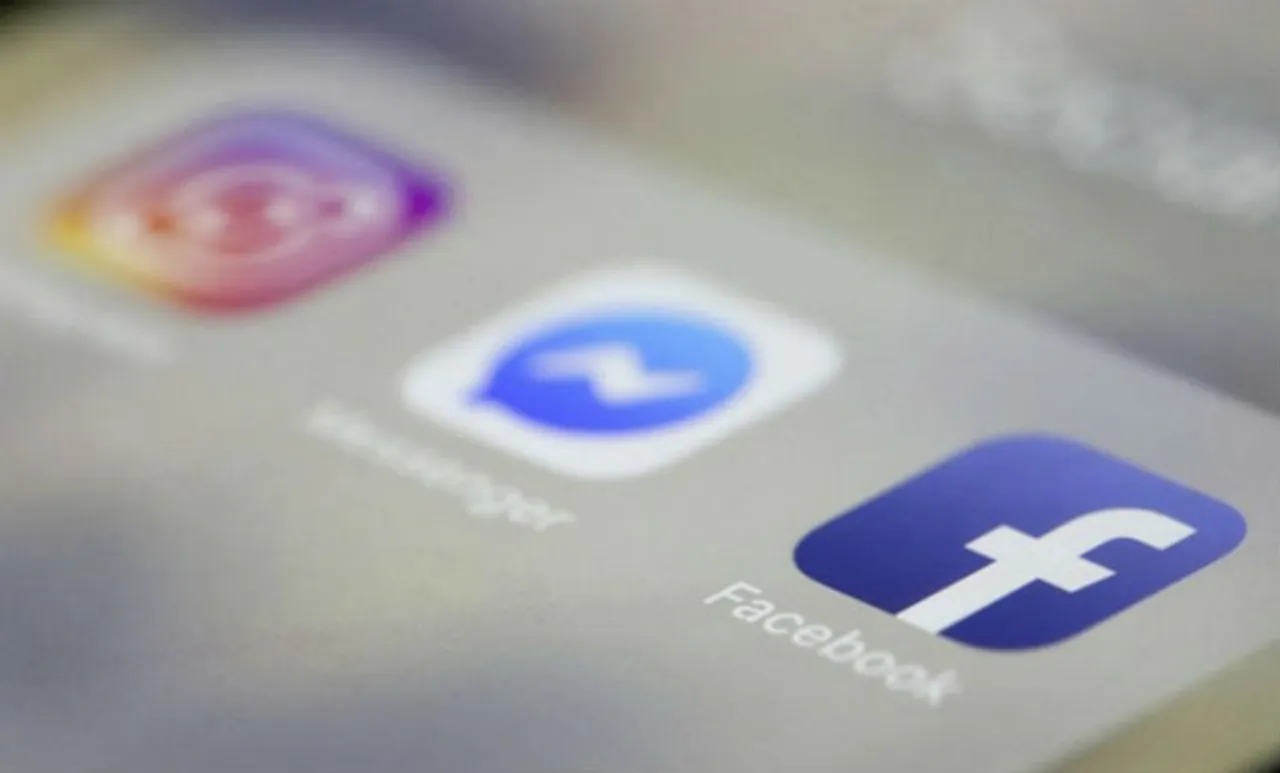 Facebook, ഫേസ്ബുക്ക്, Messenger, Facebook account, മെസഞ്ചർ ആപ്ലിക്കേഷൻ, iemalayalam