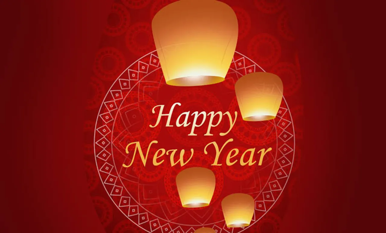 happy new year, ന്യൂഇയർ, happy new year 2019, പുതുവത്സര ആശംസകൾ, happy new year images, പുതുവത്സരാശംസകൾ, new year advance wishes, new year advance wishes images, ഹാപ്പി ന്യൂഇയർ, new year advance wishes quotes, new year advance wishes status, happy new year advance wishes, ie malayalam, ഐഇ മലയാളം