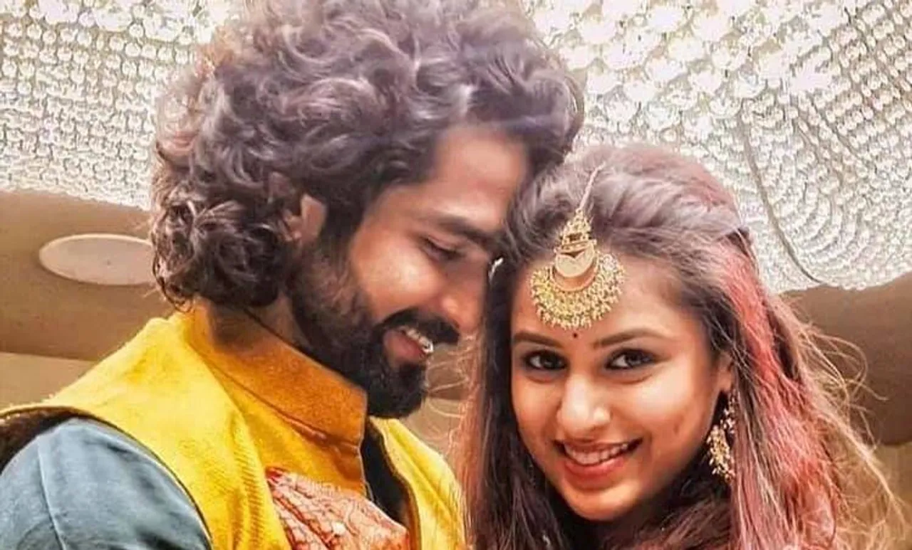 Sidharth Menon, ie malayalam