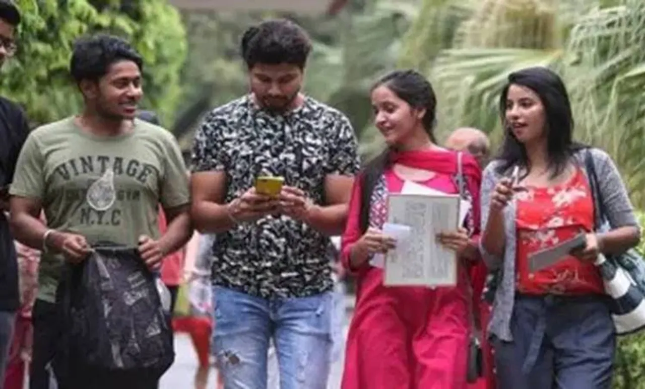 students, ie malayalam
