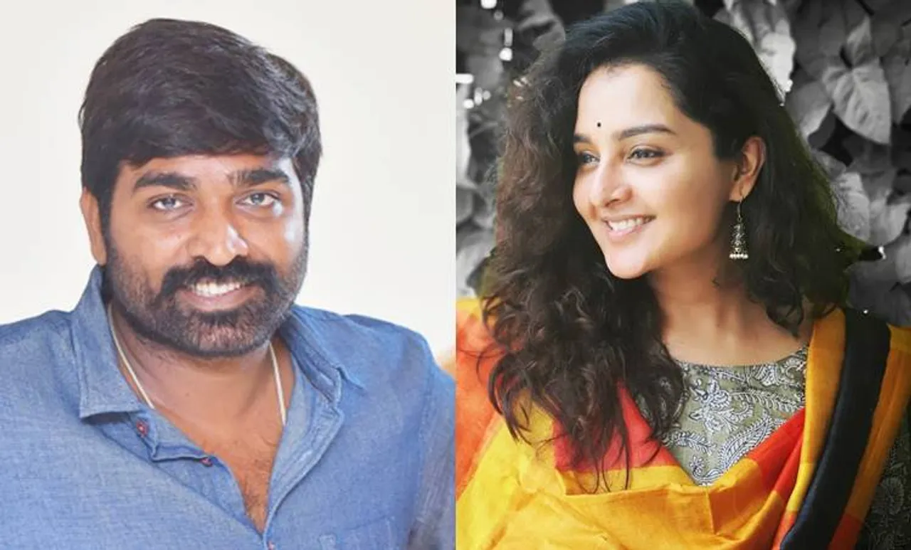 vijay sethupathi, manju warrier, ie malayalam