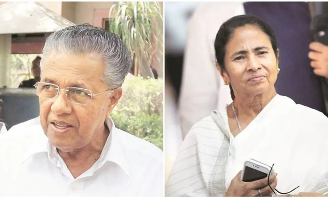 citizenship amendment bill, പൗരത്വ നിയമം, state governments oppose cab, പൗരത്വ നിയമം എതിർത്ത് സംസ്ഥാനങ്ങൾ, cab central government, Ministry of home affairs, home ministry on cab, iemalayalam, ഐഇ മലയാളം