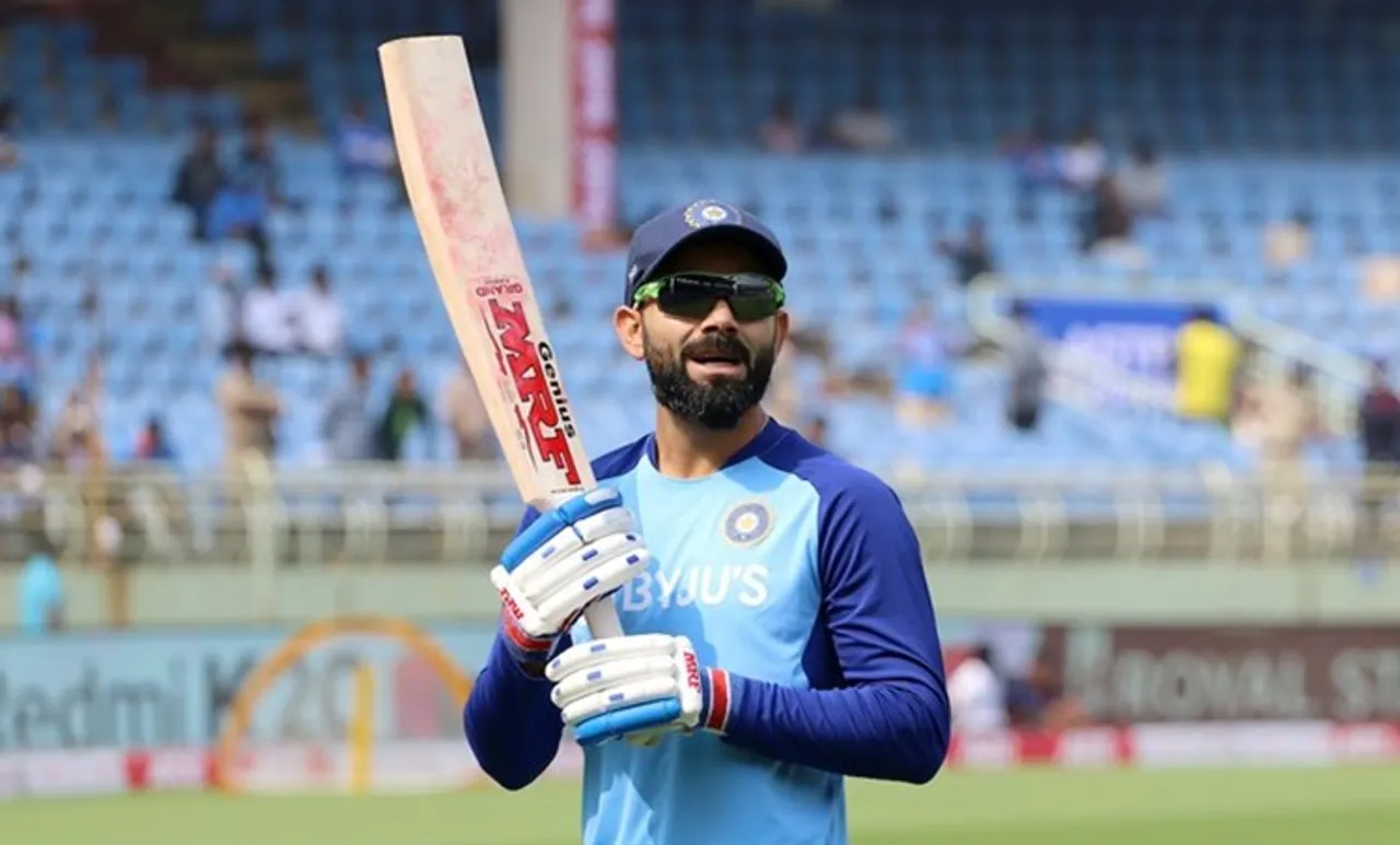 India vs West Indies, INDvsWI, ഇന്ത്യ - വെസ്റ്റ് ഇൻഡീസ്, tose, live score, playing eleven, virat kohli, ie malayalam, ഐഇ മലയാളം