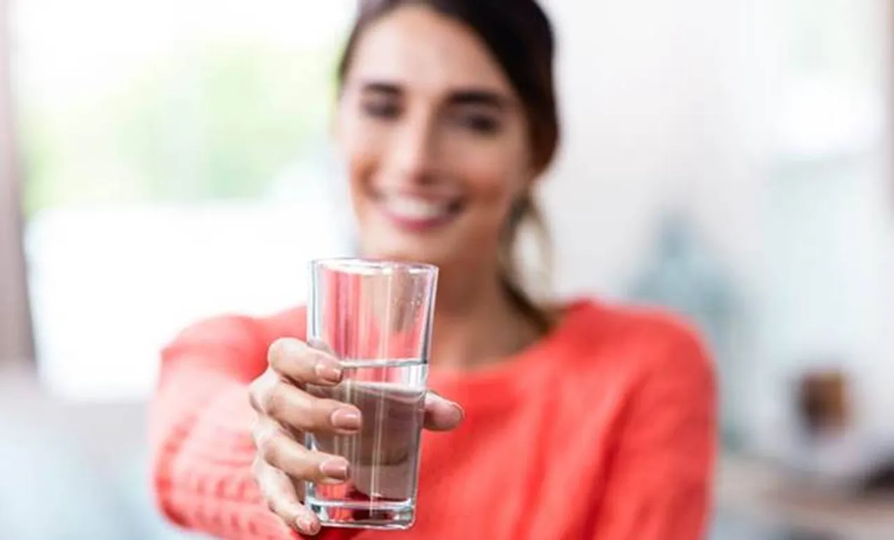 water, ie malayalam