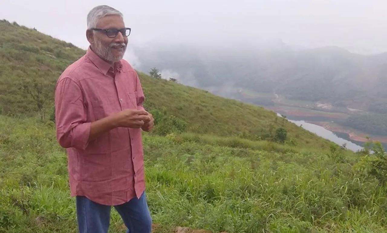 ഒരു ഫുട്‌ബോള്‍ ബന്ധം ഇവിടെ തീരുന്നു