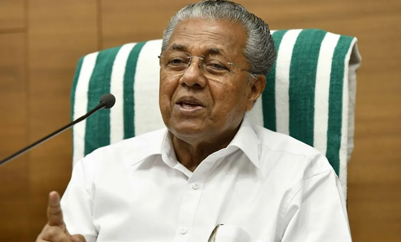 kerala news, kerala news live, kerala news live today, kerala news live updates, kerala news today, kerala news today in malayalam, kerala news today live, kerala news today rain, kerala latest news, kerala latest news today, kerala latest news updates, kerala latest news weather, kerala latest news in malayalam