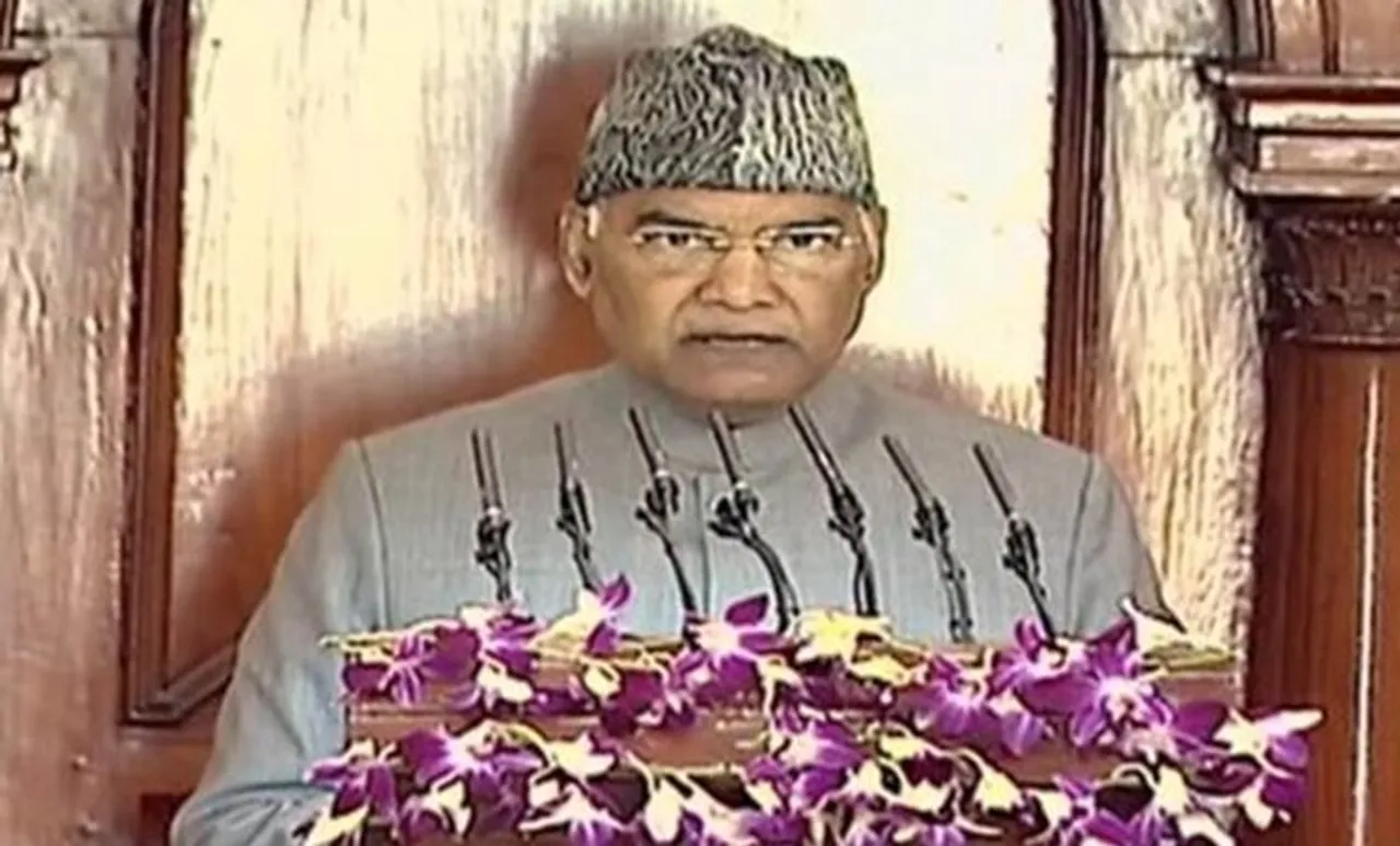 Parliament Budget Session 2020, പാര്‍ലമെന്റ് ബജറ്റ് സമ്മേളനം 2020, Union Budget 2020, ബജറ്റ്  2020, economic survey 2020, Economic survey 2020 India, സാമ്പത്തിക സർവേ, Indian parliament, ഇന്ത്യൻ പാര്‍ലമെന്റ്,  President Ram Nath Kovind, രാഷ്ട്രപതി രാംനാഥ് കോവിന്ദ്, PM Narendra Modi, പ്രധാനമന്ത്രി നരേന്ദ്ര മോദി, Lok Sabha, ലോക് സഭ, Rajya Sabha, രാജ്യസഭ, Latest news, ലേറ്റസ്റ്റ് ന്യൂസ്, Malayalam news, മലയാളം ന്യൂസ്, ie malayalam,ഐഇ മലയാളം