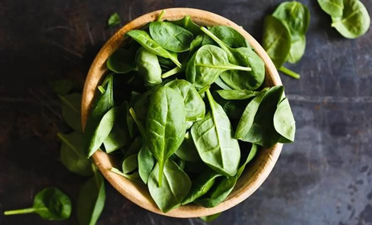 പാൽ കുടിക്കാൻ ഇഷ്ടമില്ലേ? അസ്ഥികളുടെ ആരോഗ്യത്തിന് ഈ ഭക്ഷണങ്ങൾ കഴിക്കൂ