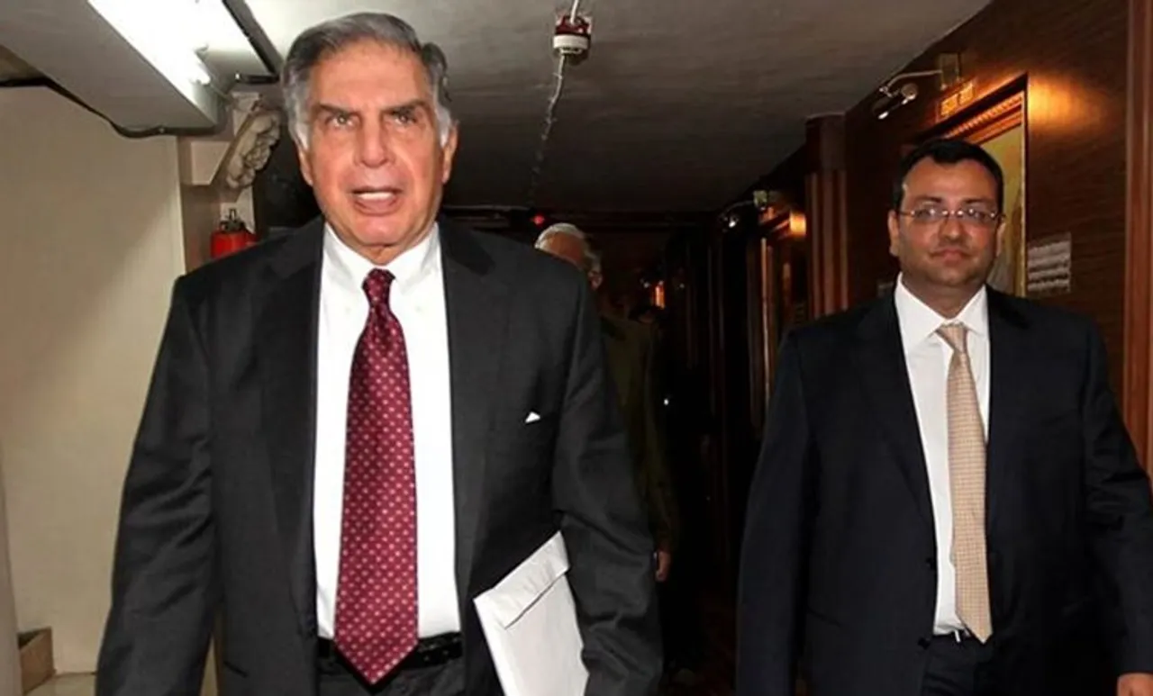 Tata Sons moves Supreme Court over Cyrus Mistry reinstatement,  സൈറസ് മിസ്ട്രിയെ എക്‌സിക്യുട്ടീവ് ചെയര്‍മാനായി പുന:സ്ഥാപിച്ചതിനെതിരെ ടാറ്റ സണ്‍സ് ഗ്രൂപ്പ് സുപ്രീകോടതിയില്‍,  Tata Sons, ടാറ്റ സണ്‍സ്, Supreme Court, സുപ്രീകോടതി,Cyrus Mistry, സൈറസ് മിസ്ത്രി, Ratan Tata, രത്തന്‍ ടാറ്റ, Tata Steel, ടാറ്റ സ്റ്റീല്‍, Tata Motors, ടാറ്റ മോട്ടോഴ്‌സ്, Tata Consultancy Services, ടാറ്റ കണ്‍സള്‍ട്ടന്‍സി സര്‍വീസസ്, Shapoorji Pallonji Group, ഷപൂര്‍ജി പല്ലോണ്‍ജി ഗ്രൂപ്പ്, IE Malayalam,ഐഇ മലയാളം