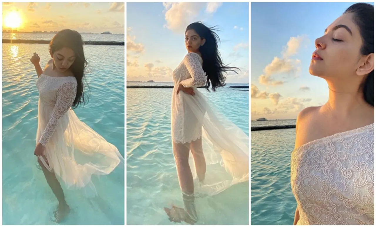 Ahaana Krishna, Ahaana krishna photos, Ahaana krishna latest photos, Ahaana krishna films, അഹാന കൃഷ്ണ,​ അഹാന ചിത്രങ്ങൾ, ഇന്ത്യൻ എക്സ്‌പ്രസ് മലയാളം, ഐ ഇ മലയാളം, Indian express malayalam, IE Malayalam