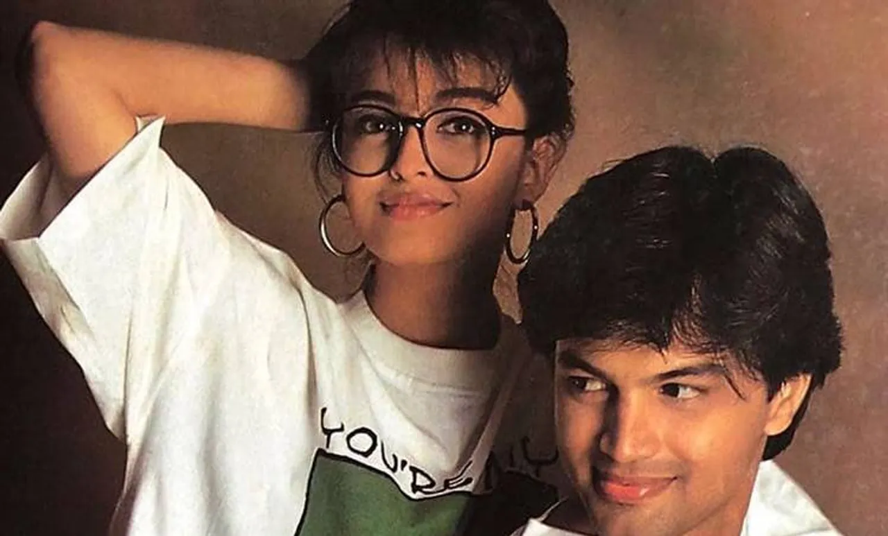 aishwarya rai, ie malayalam