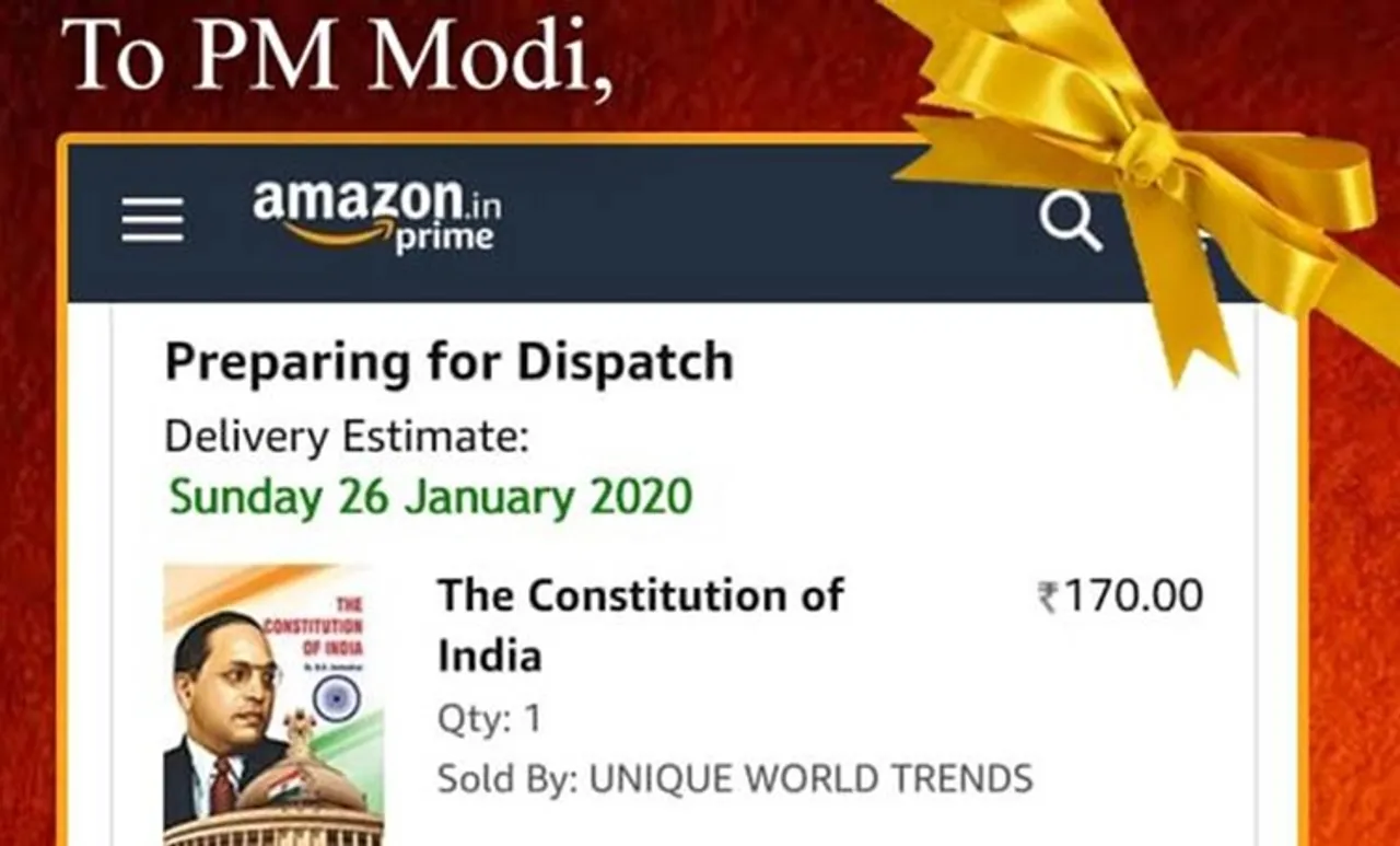 congress, കോൺഗ്രസ്, narendra modi, നരേന്ദ്ര മോദി, constitiution, republic day, റിപബ്ലിക് ദിനം, republic day 2020, republic day india, 71st republic day, india news, ie malayalam, ഐഇ മലയാളം