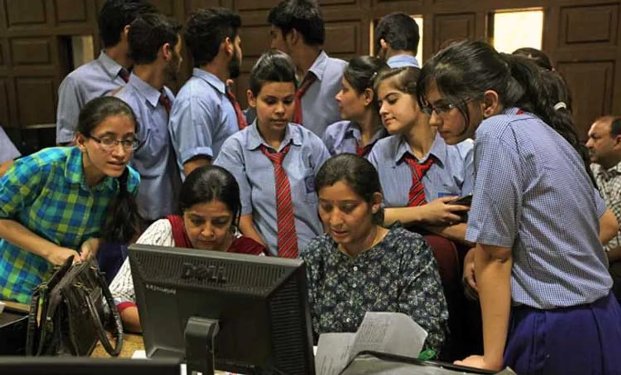 cbse, cbse class 12 admit card, cbse class 12 admit card 2020, cbse class 10 admit card 2020, cbse class 10 admit card 2020, cbse class 10 admit card 2020, cbse class 12 admit card 2020, cbse.nic.in, cbse class 10 admit card, cbse admit card download, cbse board exam 2020, cbse board exam admit card 2020