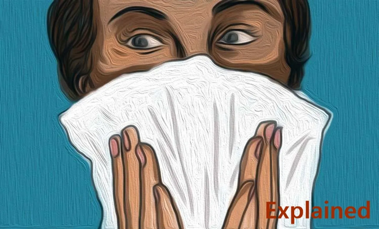 CoronaVirus Covid 19: കൊറോണ: കരുതല്‍, പ്രതിരോധം: അറിയേണ്ടതെല്ലാം