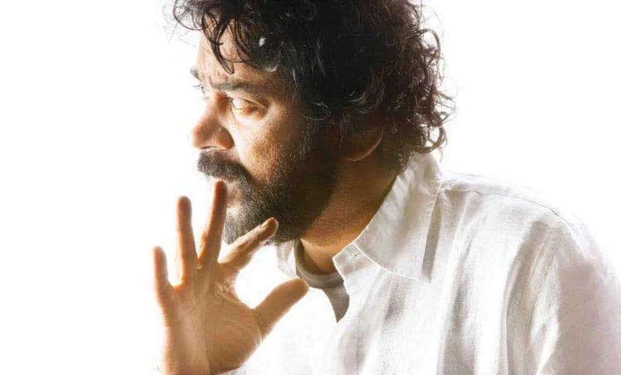 ദര്‍ബാര്‍, രജനികാന്ത്, ദര്‍ബാര്‍ റിവ്യൂ, Darbar movie, Darbar, Darbar movie release, Darbar tamilrockers, Darbar theatre list, Darbar review, Darbar kerala theatre list, darbar rating, santosh sivan, സന്തോഷ്‌ ശിവന്‍